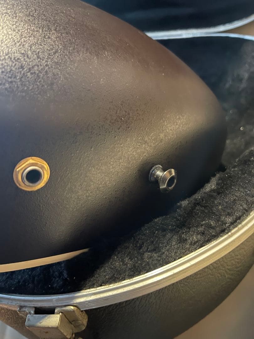 Ovation 1768 ELite エレアコ　ジャンク