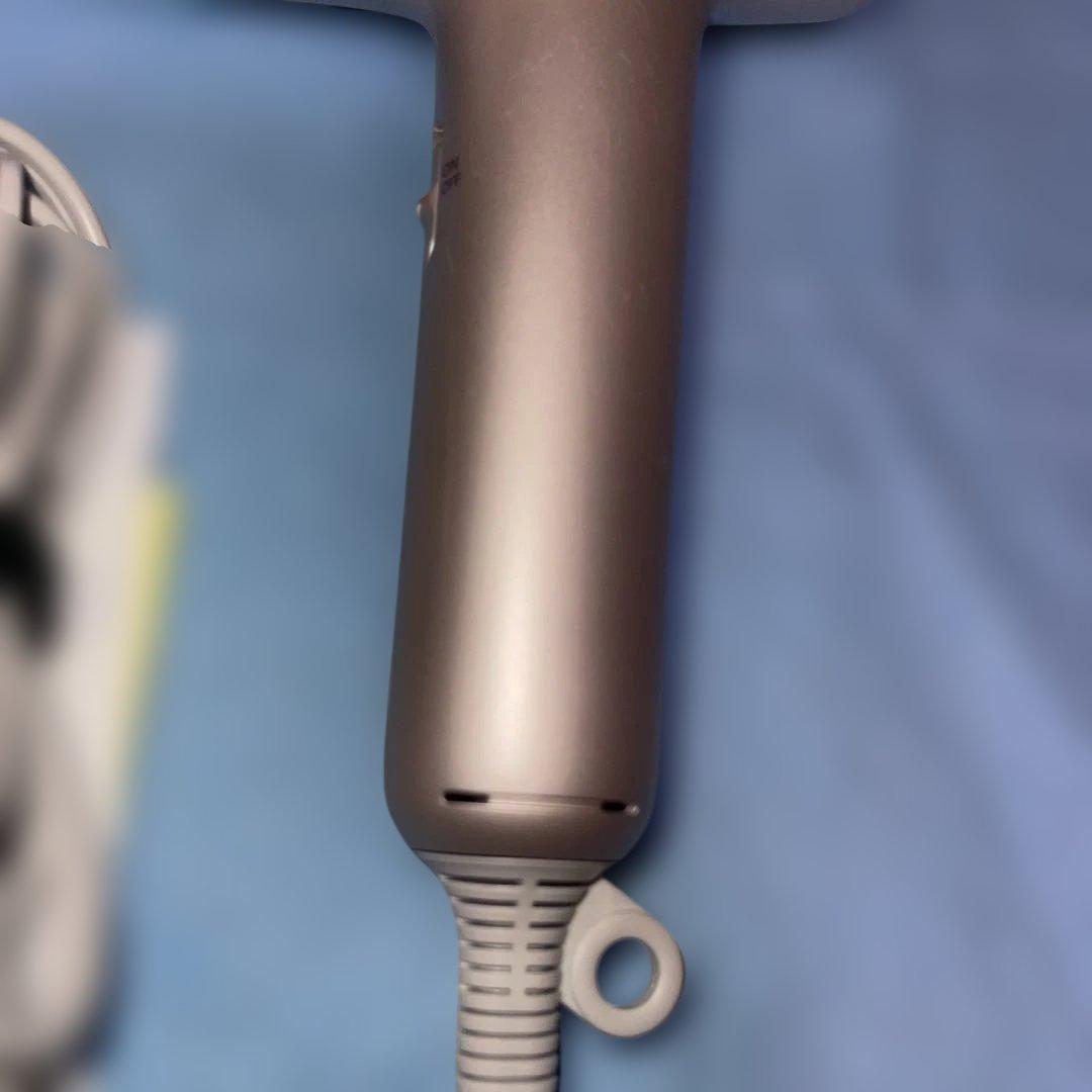 パナソニック ドライヤー EH-NA0J