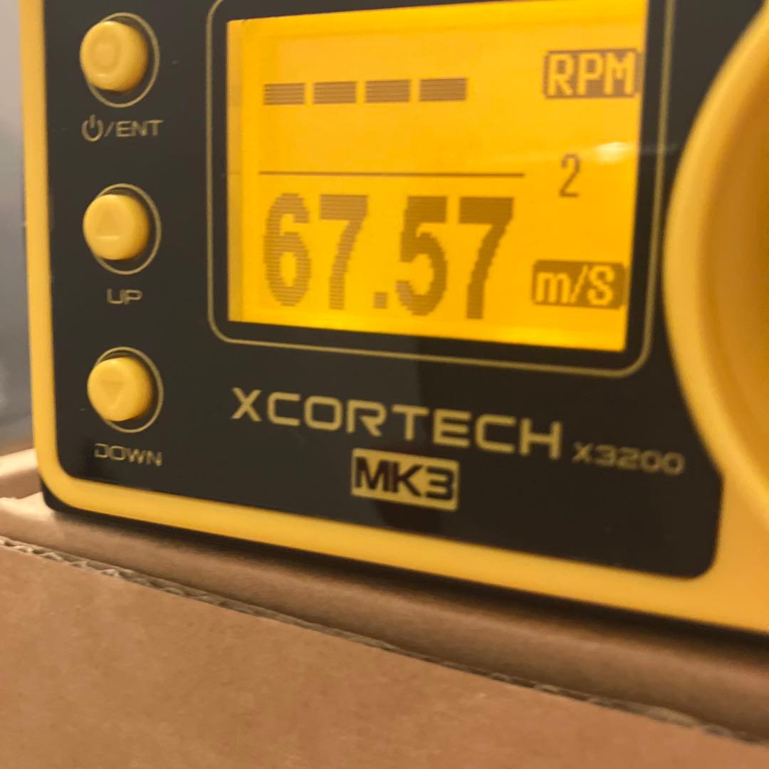 東京マルイ GLOCK 18C モデルガン ブラック