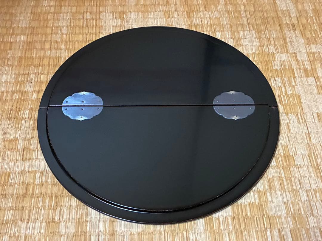 茶道具 信楽焼 平水指 【彦四郎】 作家物 共箱 銀留め具 - メルカリ