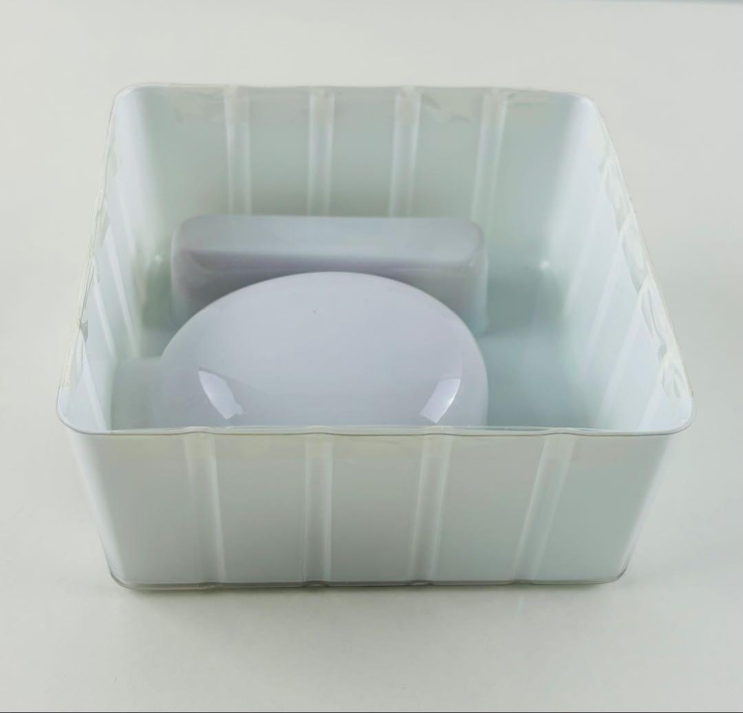 新品 たまごっち みくす tamagotchi mix サンリオキャラクーズDX