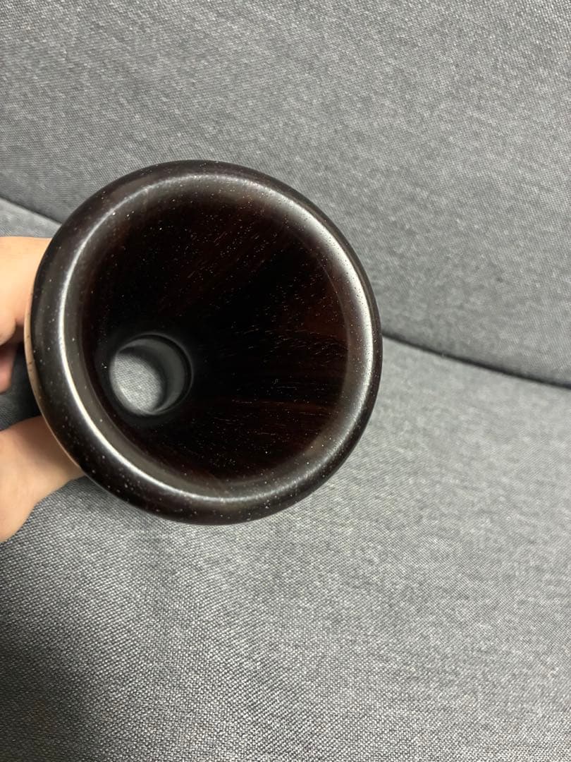 BACKUN MOBA ベル　ココボロ　クラリネット用