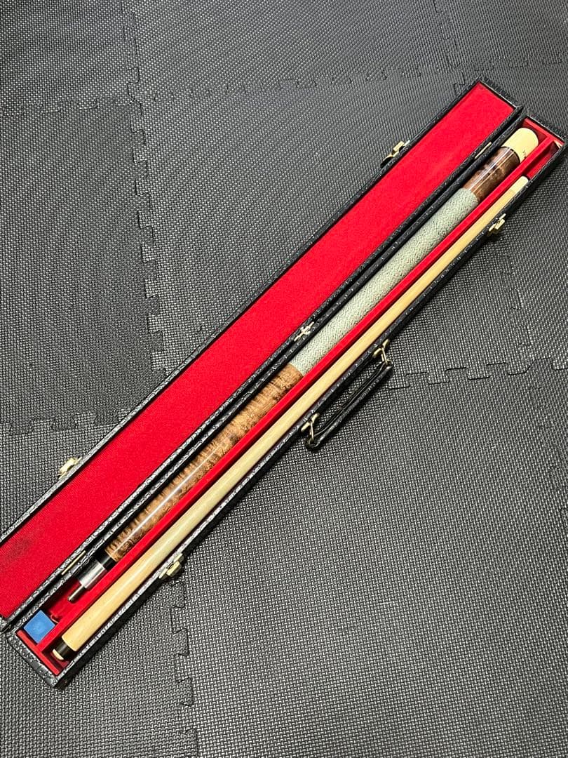 RORD 赤毛のアン 1000Pきらめきの湖(完成品)+皿