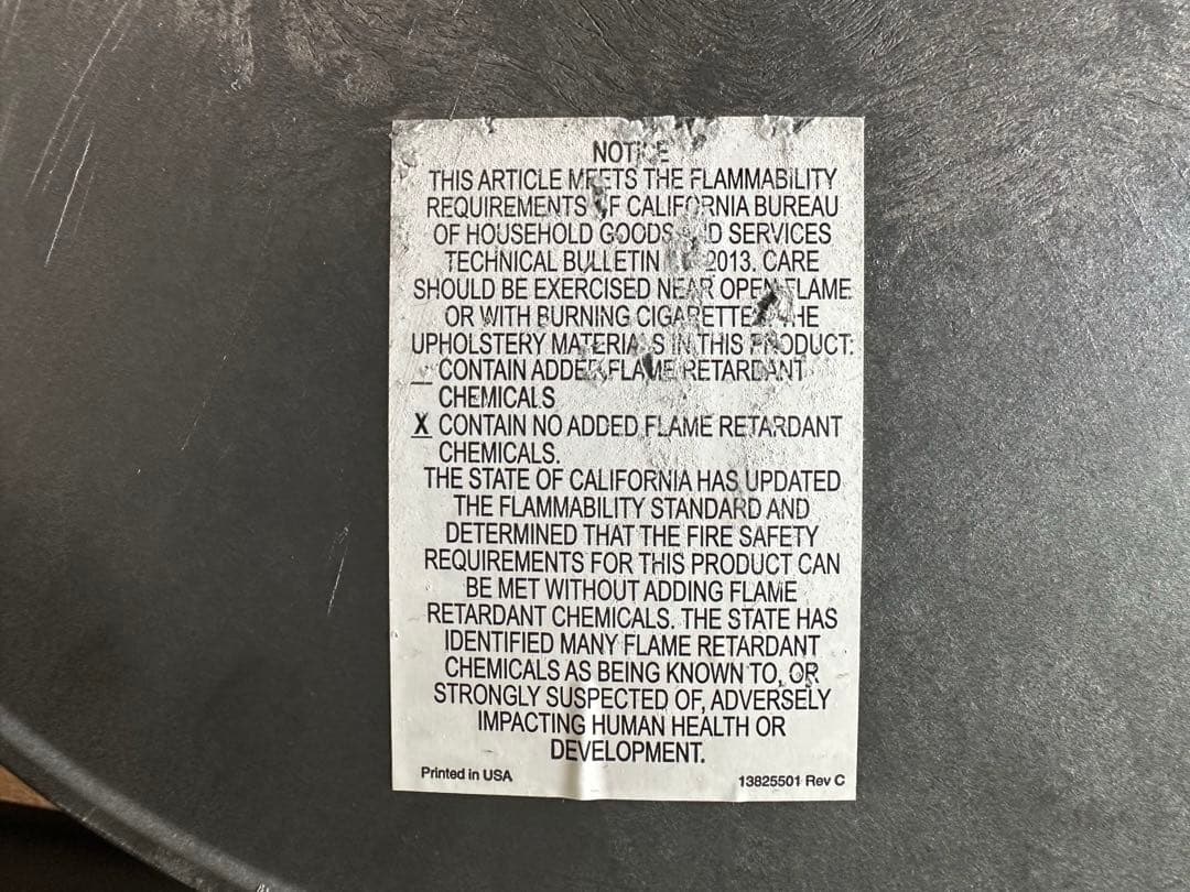 Steelcase 昇降スツール Turnstone Buoy グリーン