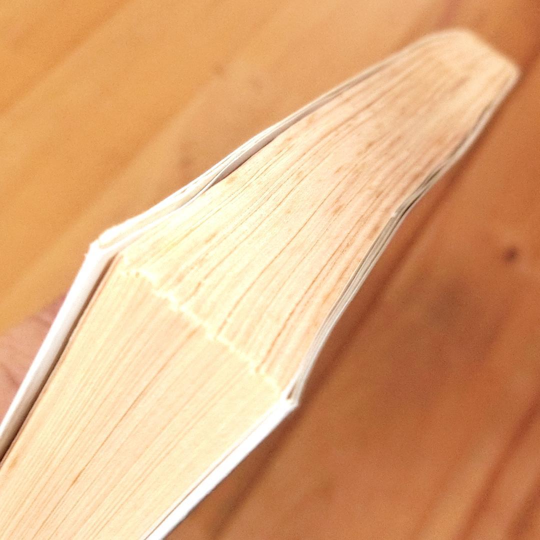 グイン・サーガ全巻（1〜150+外伝1〜27）オマケ多数付・ほぼ初版