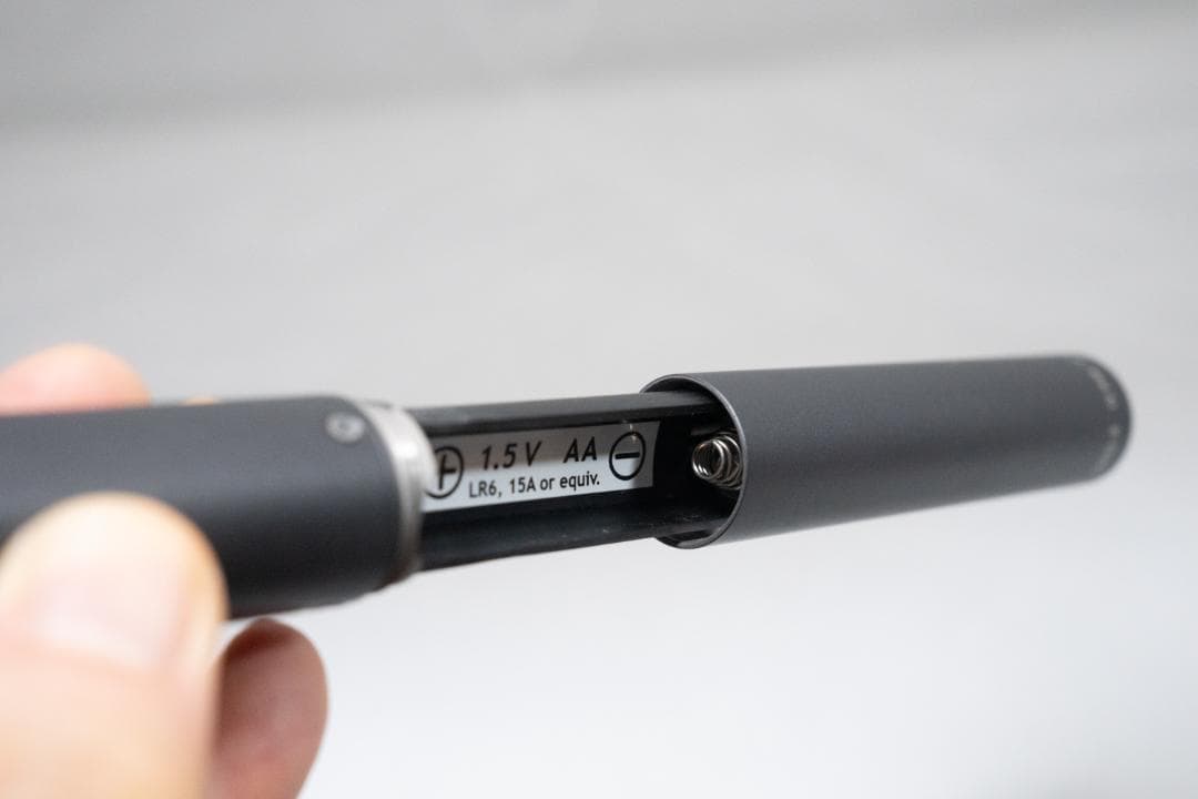 RODE ショットガンマイク NTG2 付属品多数