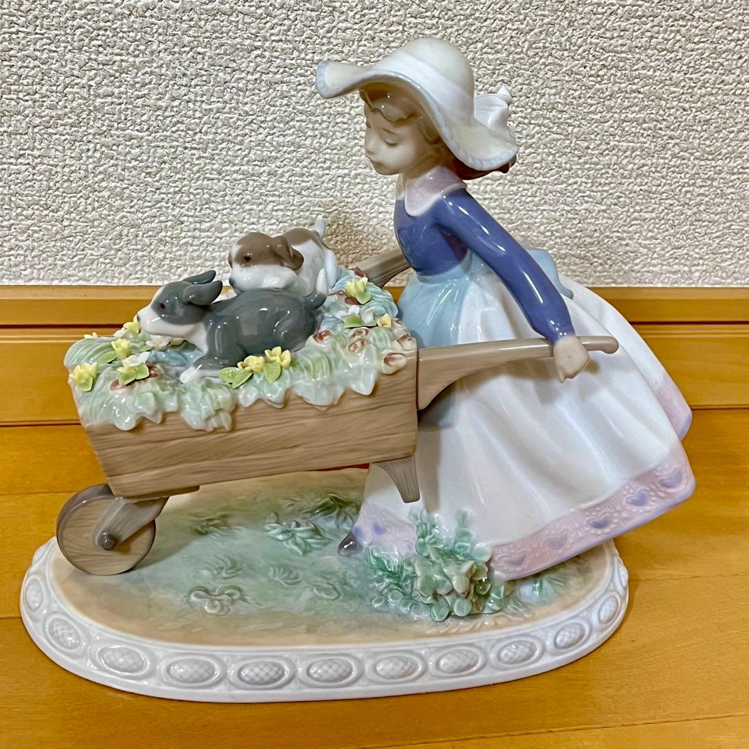 古伊万里ウサギ図蓋物12cm13cm - メルカリ 古伊万里ウサギ図蓋物12cm13cm