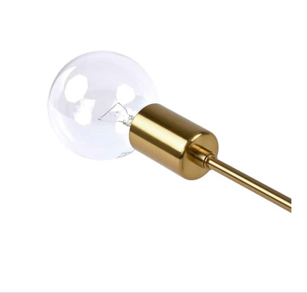 【美品】unico【別注カラー】Astereゴールド