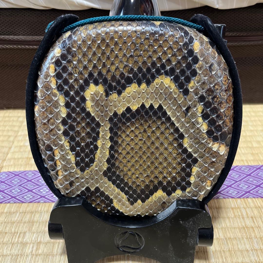 沖縄三線　三味線　弦楽器　和楽器