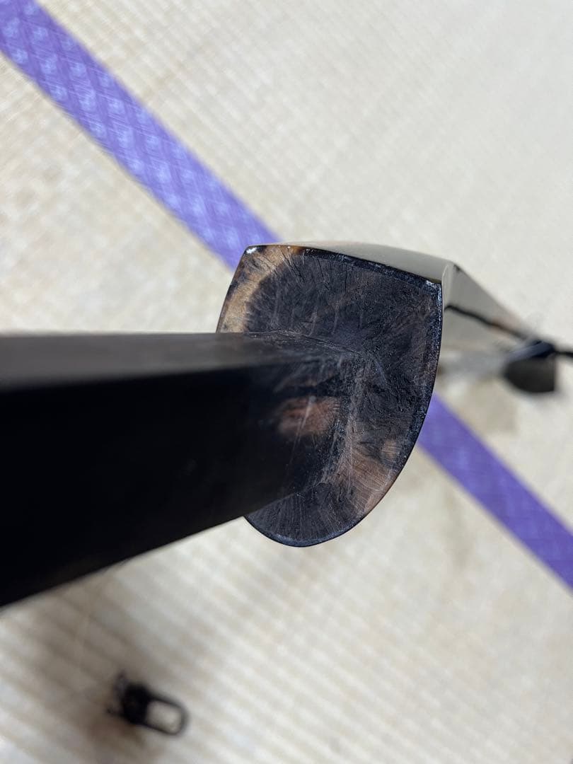 沖縄三線　三味線　弦楽器　和楽器