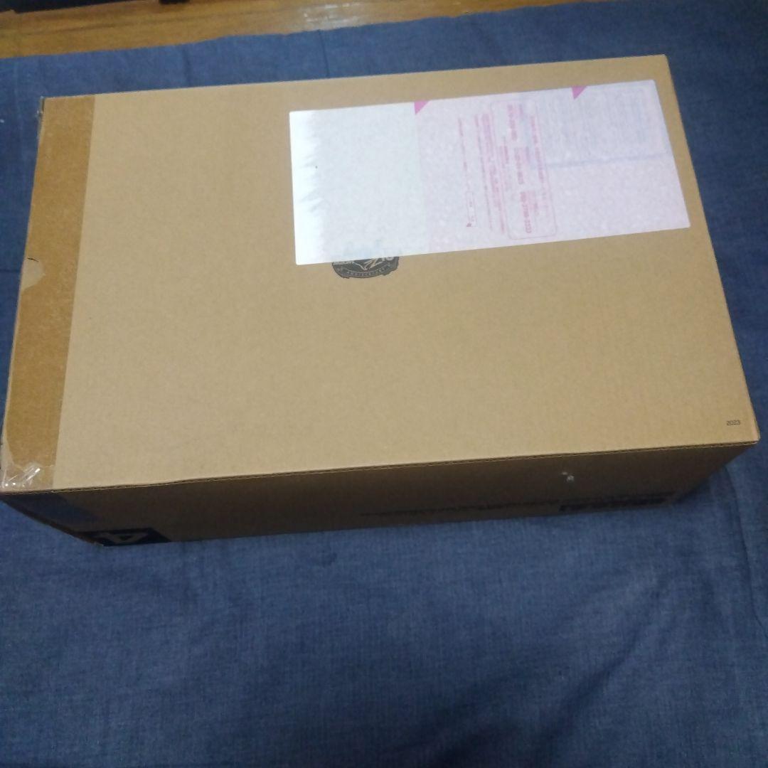 DX超合金 VF-1Sストライクバルキリー 一条輝機 メカニックエディション