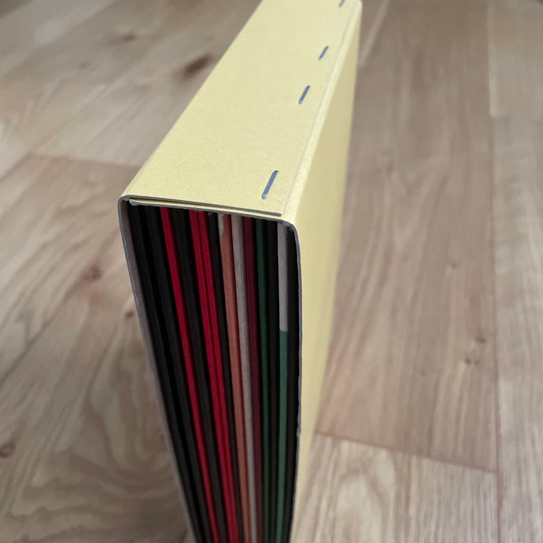 ヨシダノート復刻版」14冊セット インテリア レトロ 文具 昭和