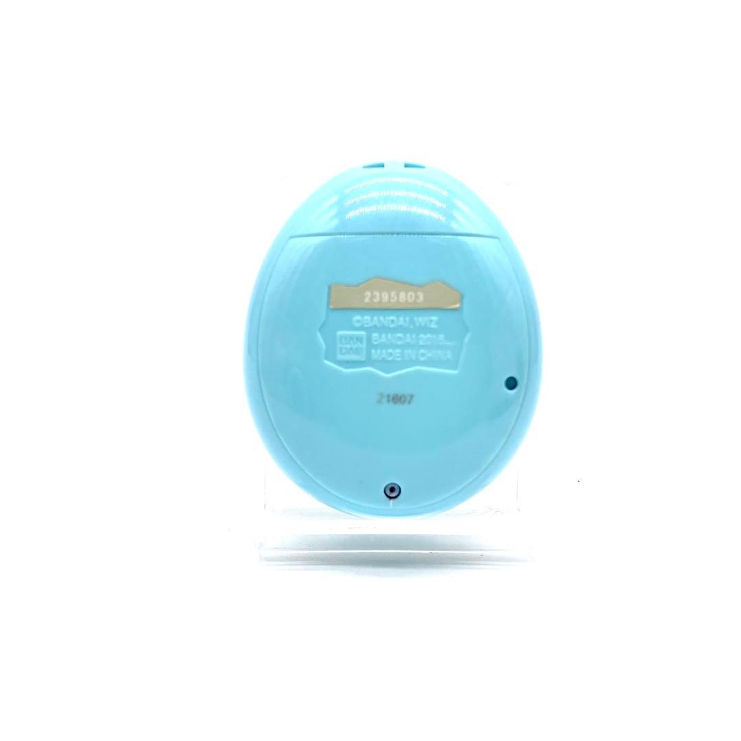 たまごっち Tamagotchi m!x Dream m!x ver. ブルー