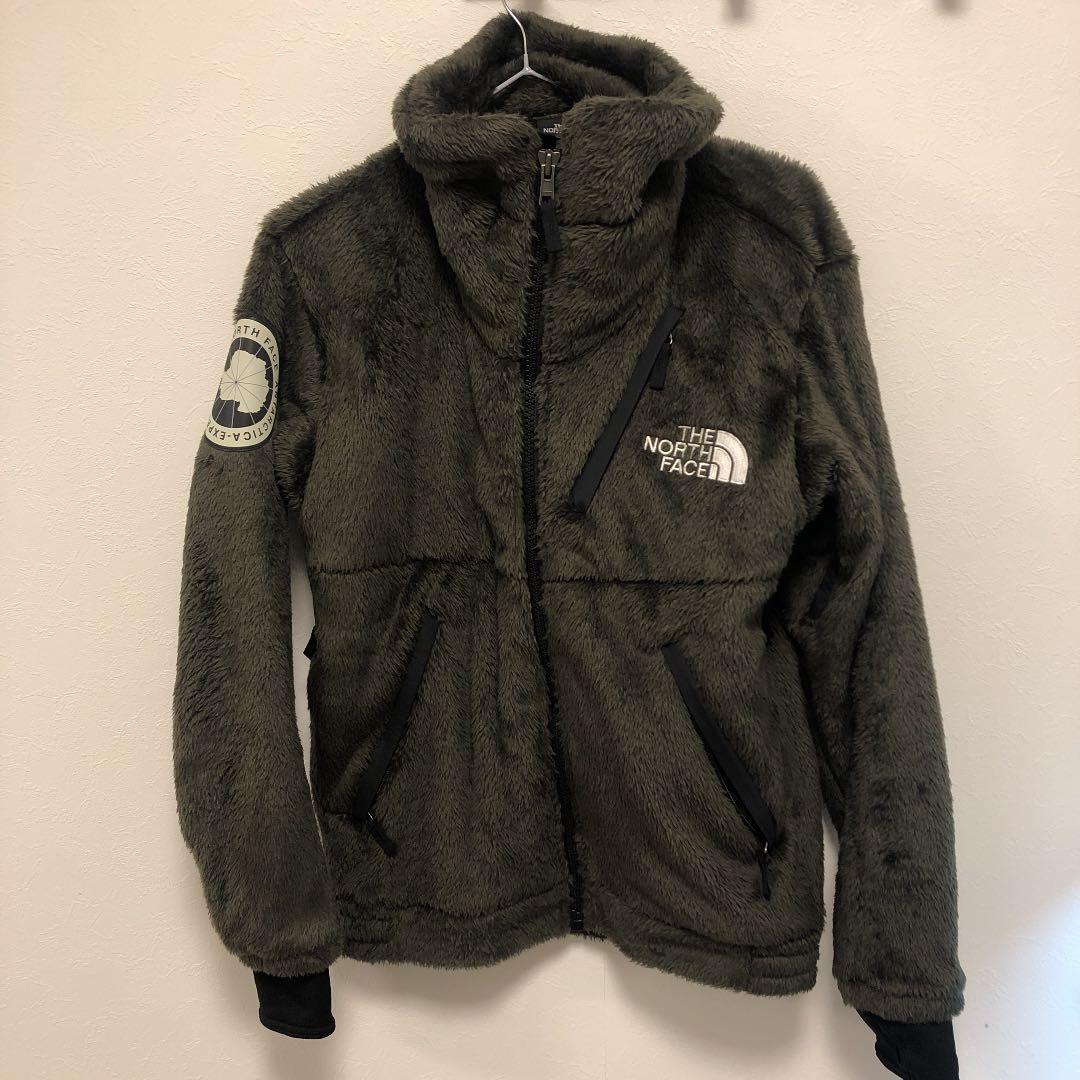 享保時代古札/吉宗公銀札】 旧資料館 11枚 展示ケース付き M0617A 享