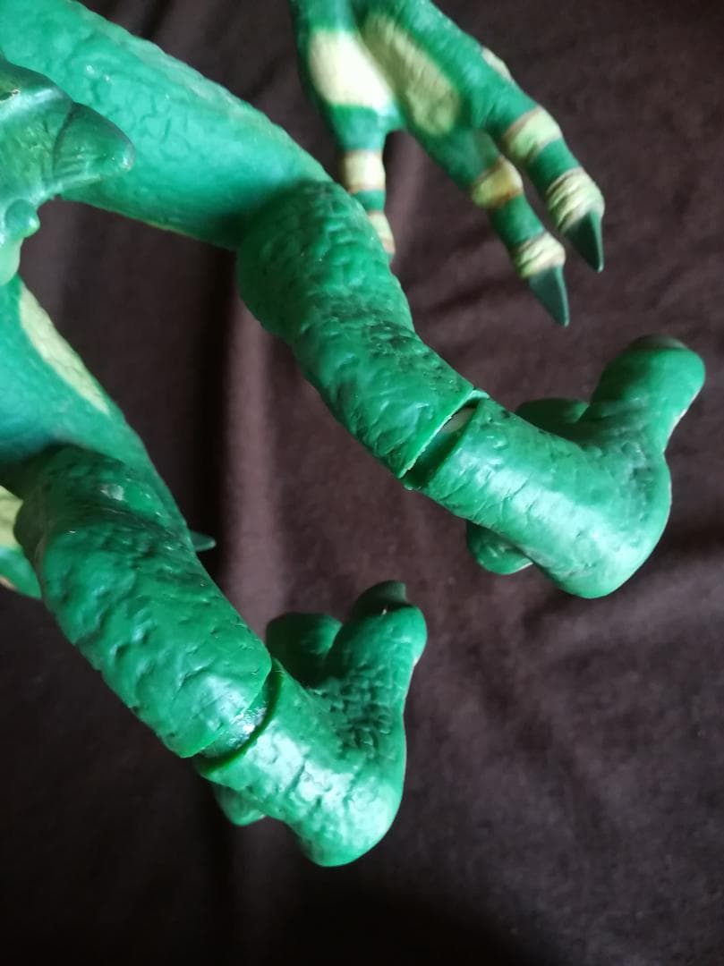 GREMLINS 19inch STRIPE 等身大ストライプ a