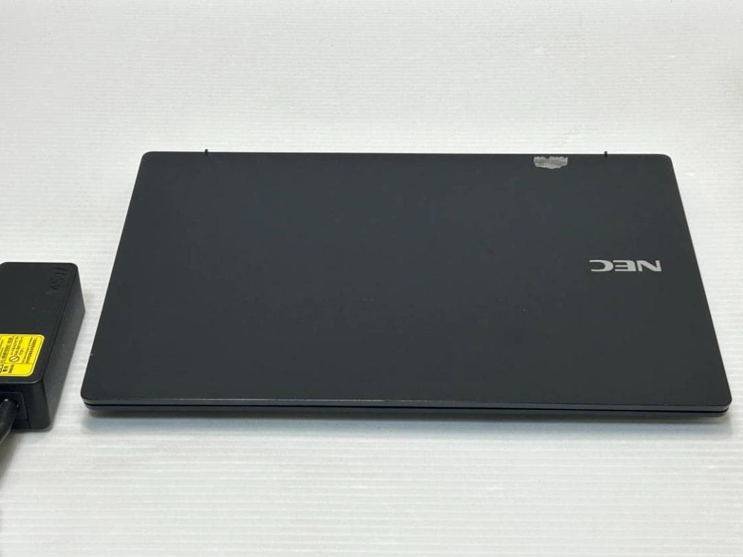 VersaPro VC-B Ryzen5 5500U 16G NVMe512G④ - メルカリ