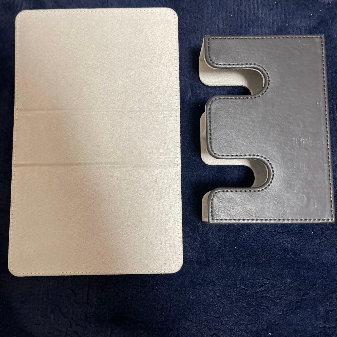 COOLLサプライ3点セット