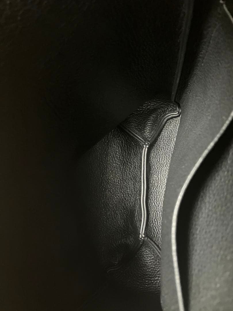 Aeta pg01 SHOULDER S ショルダー