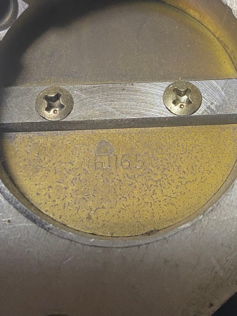 セリカ 2TG ソレックス キャブレター - メルカリ