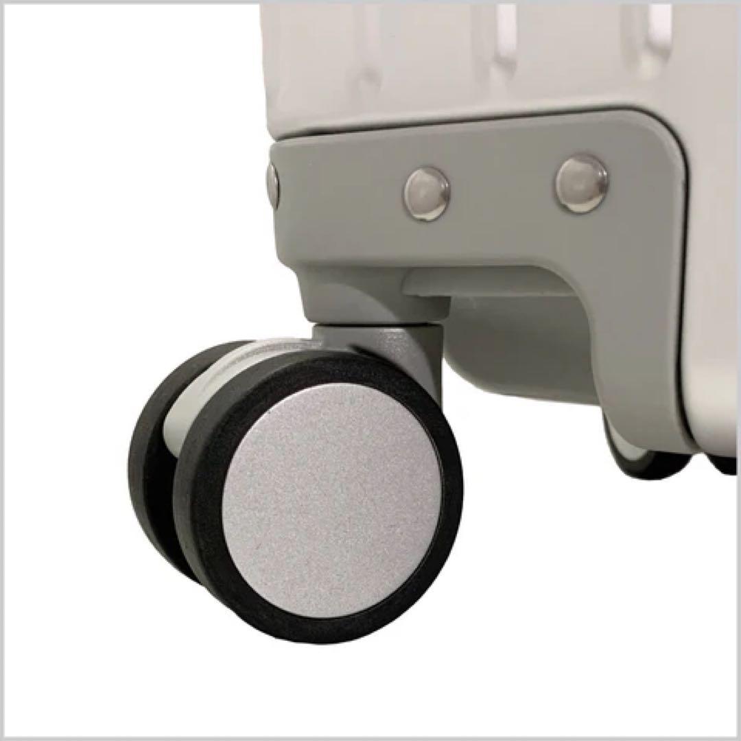 イノベーター INV7811 Sterling Silver 96L Large innovator