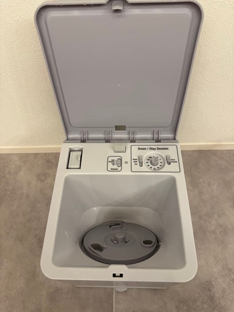 PetSafe Teach&treat おやつマシーン アジリティー