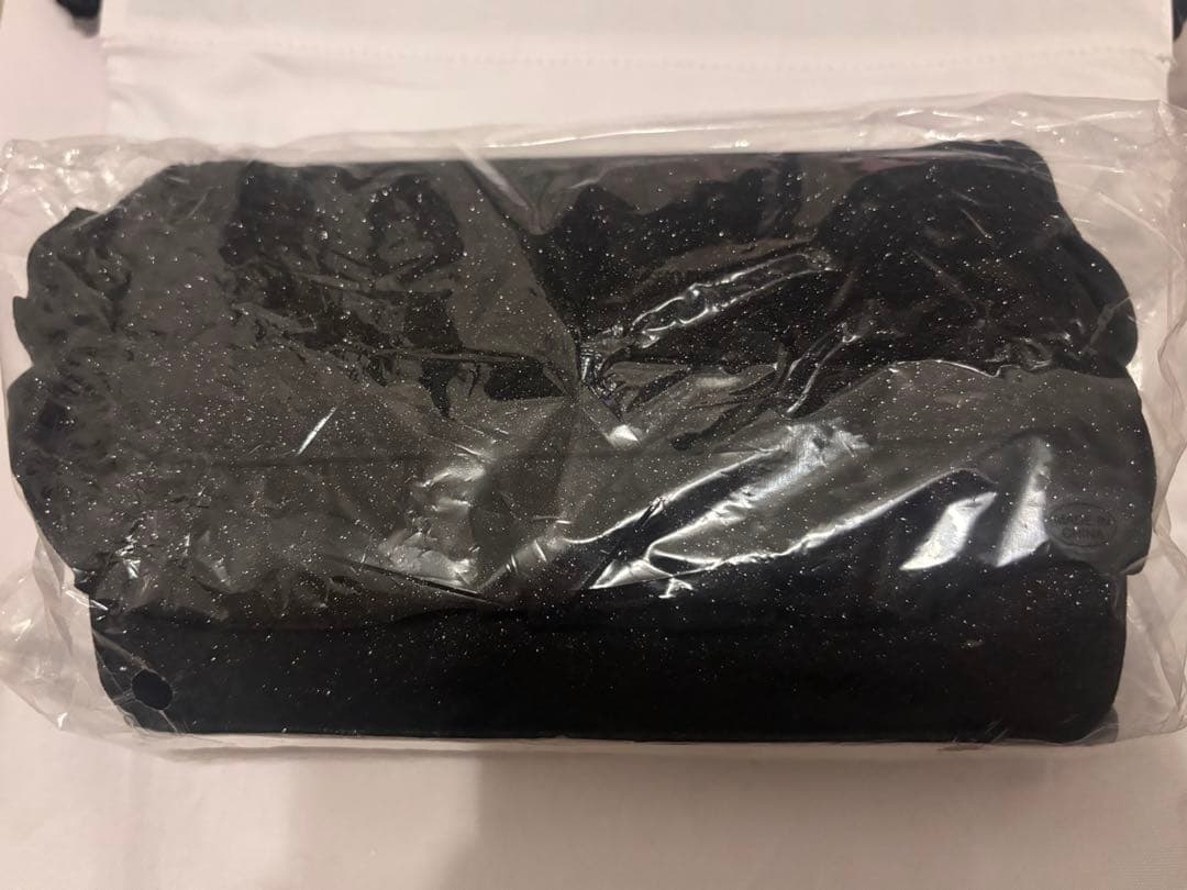 バッグ JILTU petit frill shoulder bag