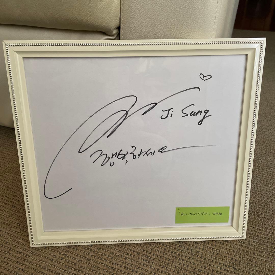 タワーレコード のん NO MUSIC, NO LIFE? ポスター 能年玲奈