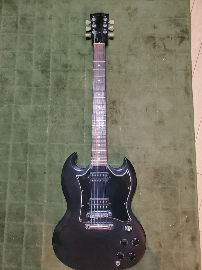 two big fantasy デシャゾー リンブラッグ シルクスクリーン絵画 two