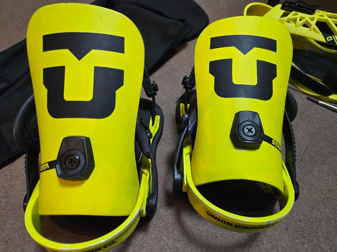 Kai Cenat着用 T 2016 Freshman Cypher LサイズUNIONビンディング