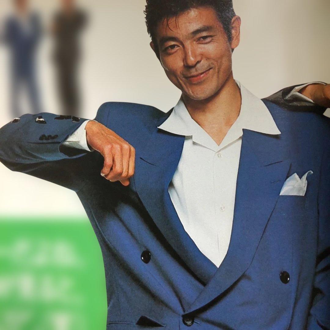 西部警察ヨネザワ走るミニカー