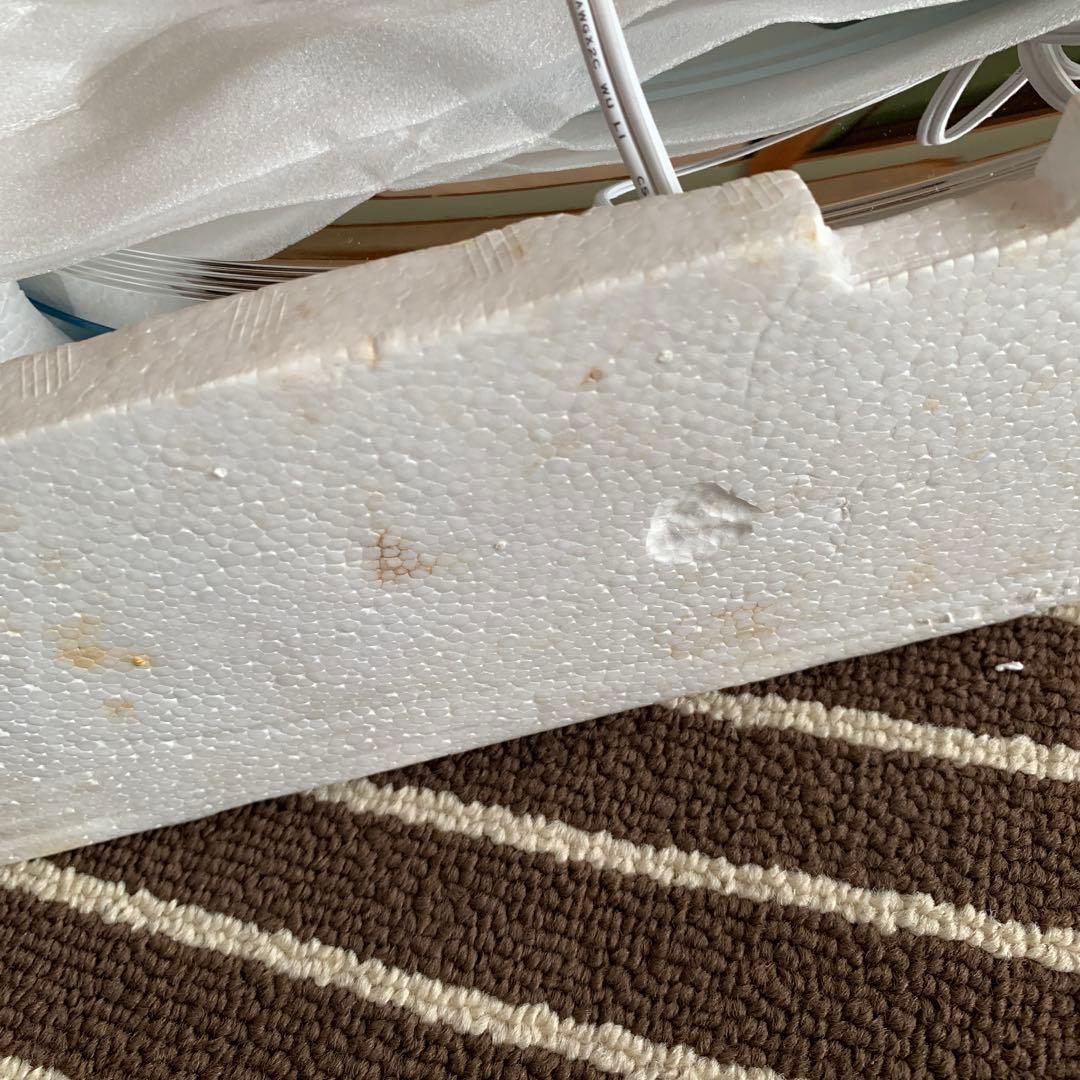 Coors Light クアーズ ネオンクロック　壁掛け時計　　インテリア