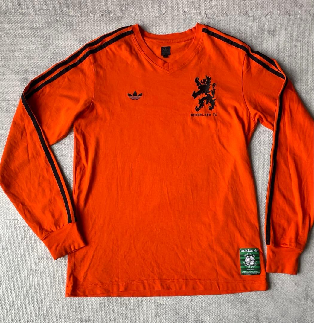 PSA9】女神たちの声援 データカードダス シークレット ドラゴンボール