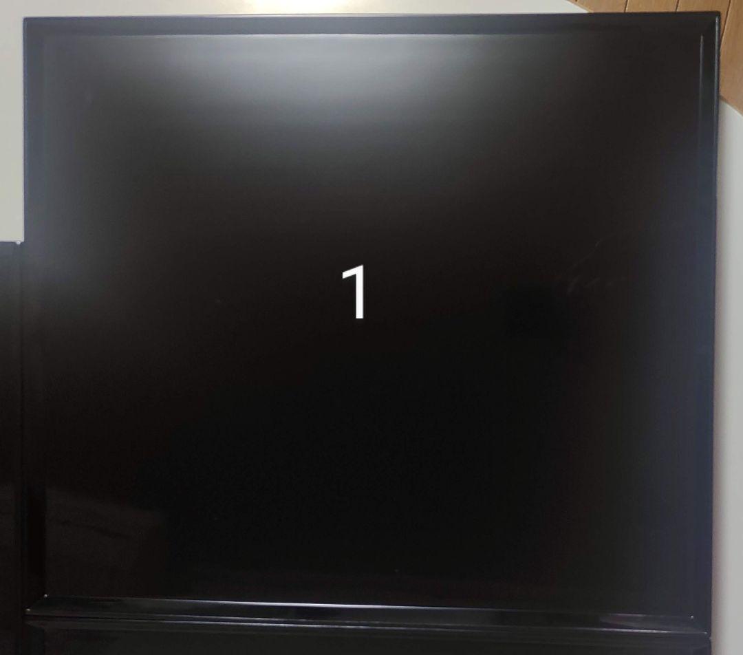 輪島塗　真塗　脚付き会席膳5客セット　　　　塗師 若島量平