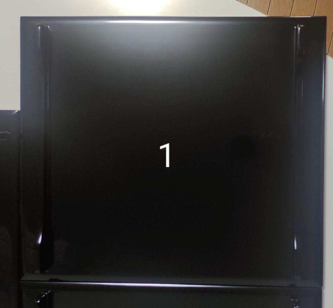 輪島塗　真塗　脚付き会席膳5客セット　　　　塗師 若島量平