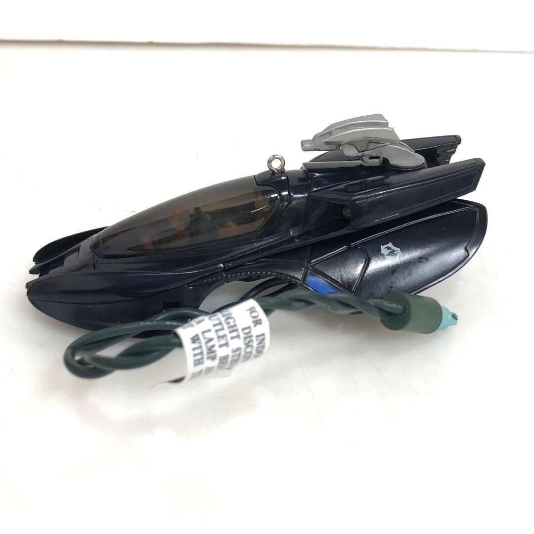 Hallmark 2003年 スタートレック オーナメント 3点セット - メルカリ