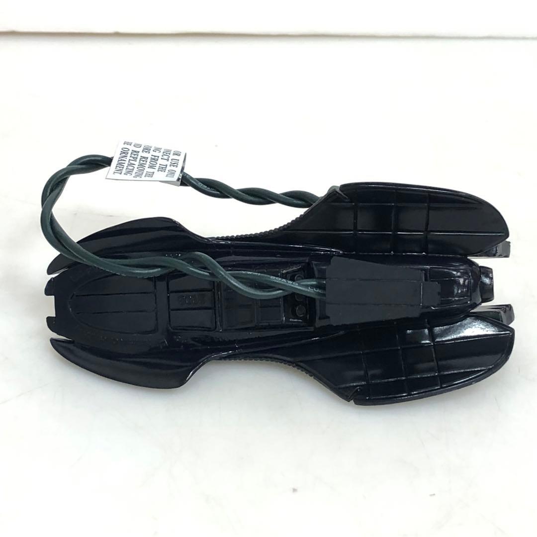 Hallmark 2003年 スタートレック オーナメント 3点セット - メルカリ