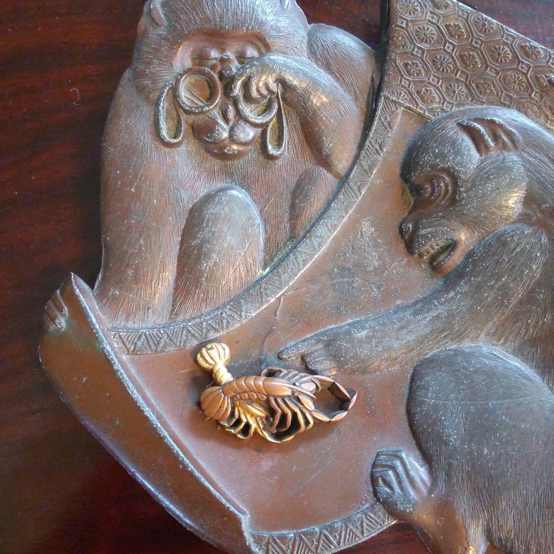 1925年 メキシコ 1ペソ 銀貨 MS-66 NGC アンティークコインの販売 | 金貨や