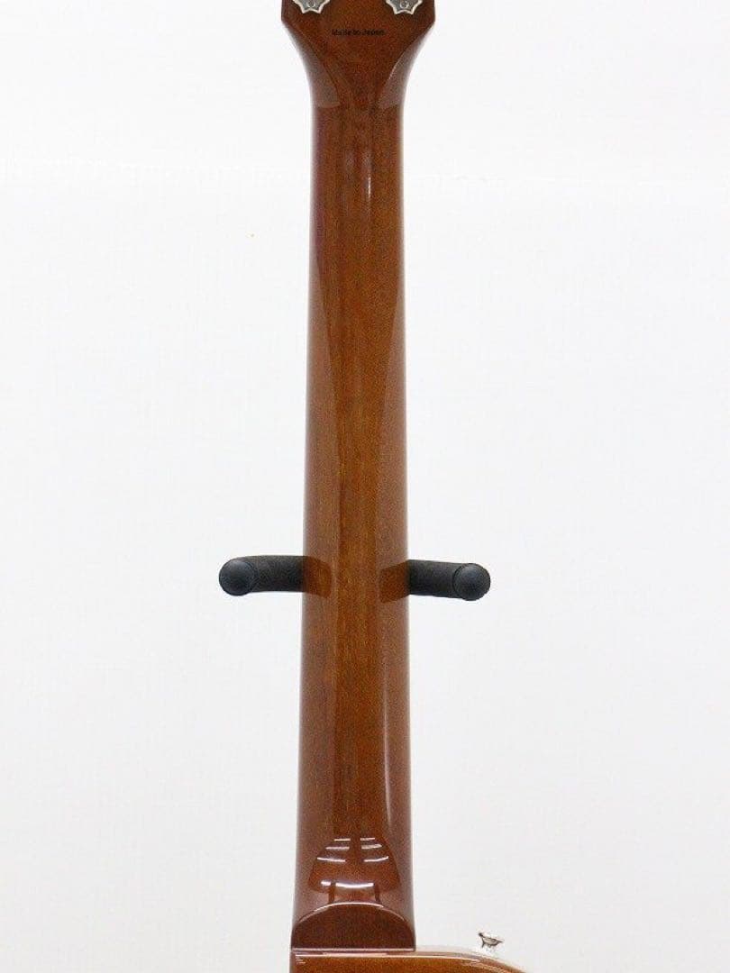 Tokai LS230S WA-CM GT 楽器店特注モデル　レスポール