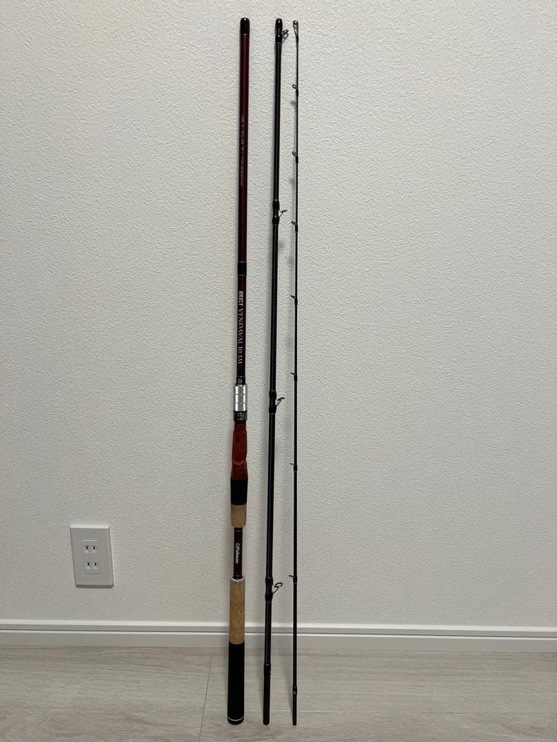 中沢新一 直筆色紙 （チベット語メッセージ）