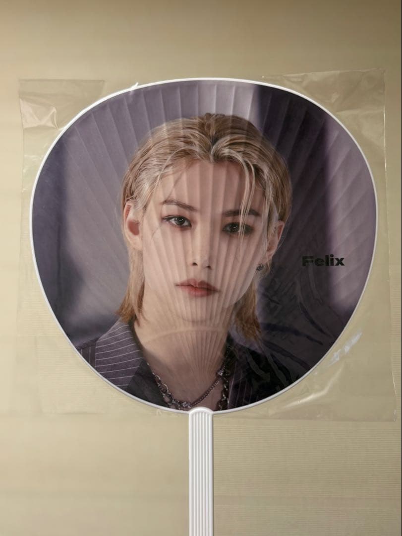 StrayKids スキズ Felix フィリックス ピリ グッズ 13点