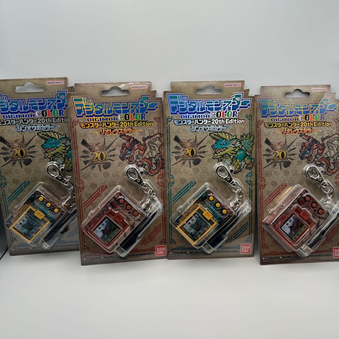 ポケモンセンターカナザワ 限定 ロゴピンズ 5個セット