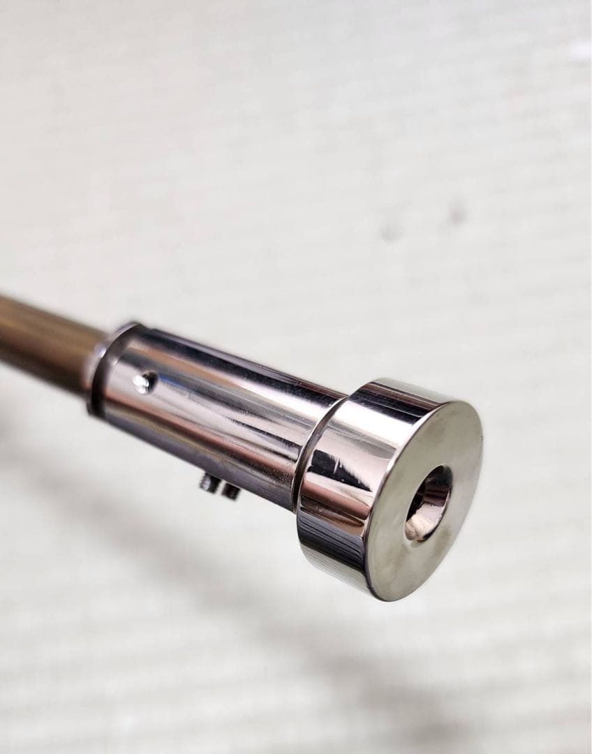 希少 スーパー9 HOP100 ハイクオリティチャンバー やや難あり品