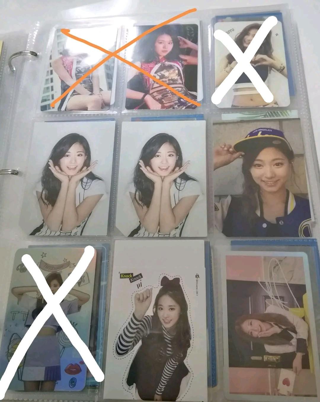 HANA MOMOKA 日プ 髙畠百加 まとめ売りROSE トレカ 缶バッジ