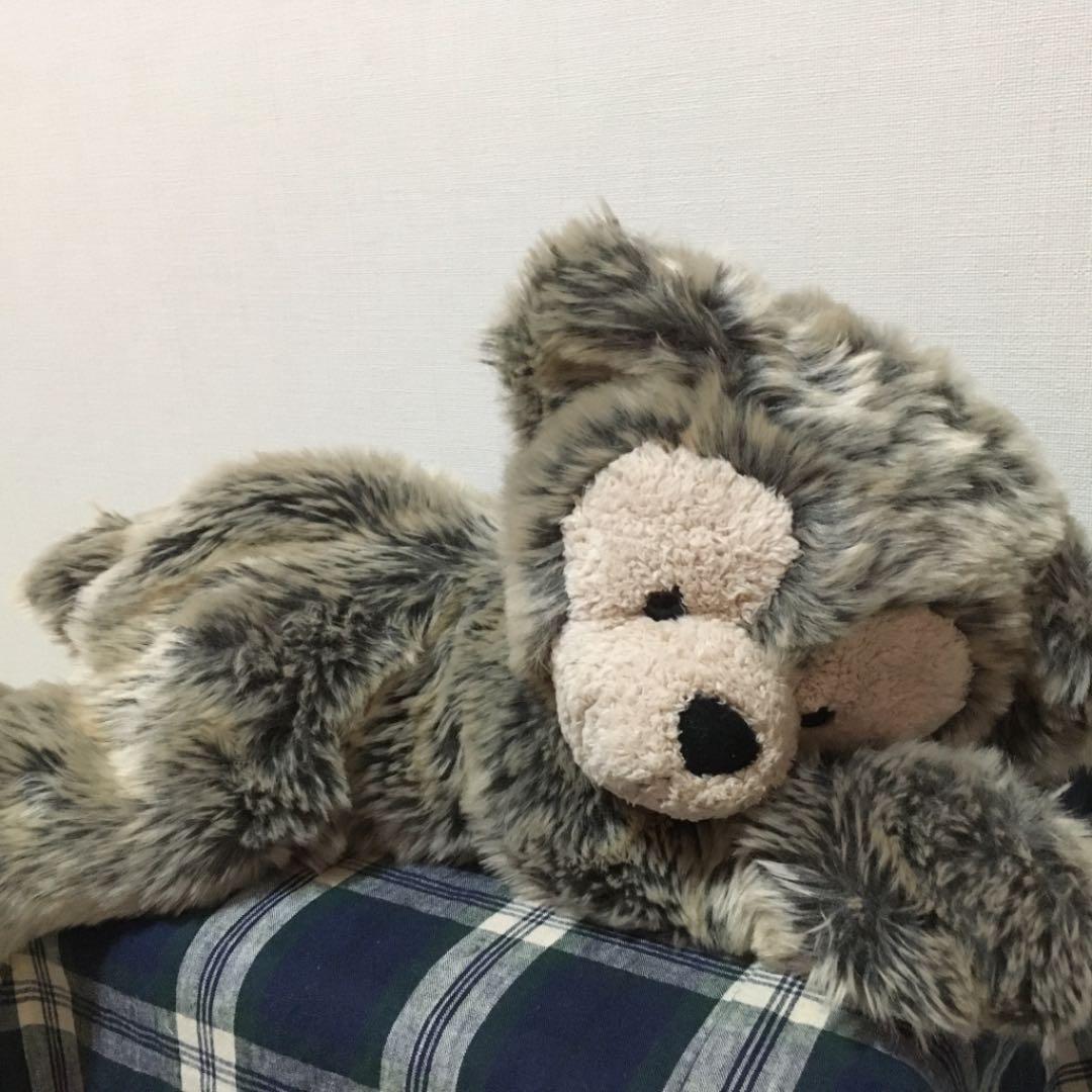 2025年最新】パイレーツ ダッフィーの人気アイテム - メルカリ 【限定