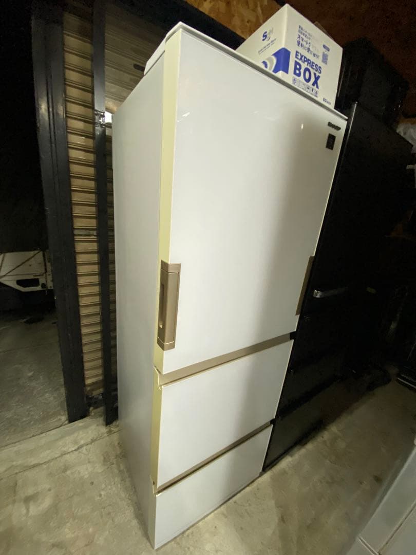 新品☆25年製 Zojirushiパンも焼ける炊飯器0.54L (3合)