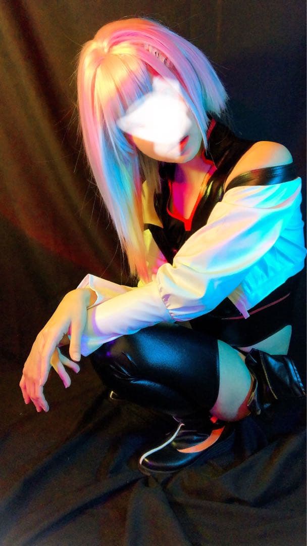 ジャンク・不動品】精工舎 TRADE MARK 8 DAY 置時計 アールデコ