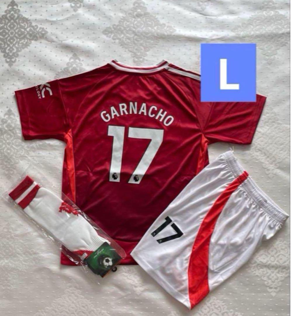 ALEJANDRO MEJIA様 リクエスト 4点 まとめ商品