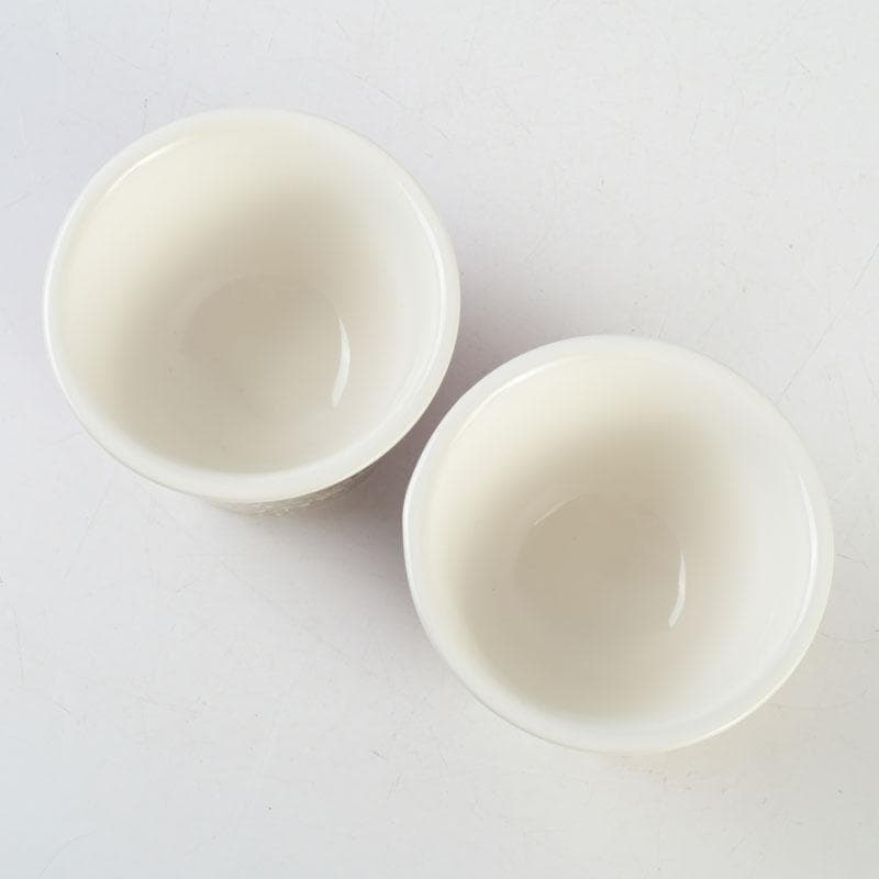 ハーゲンダッツ　スーパープレミアムクラブ　カップ＆スプーン　C　9370