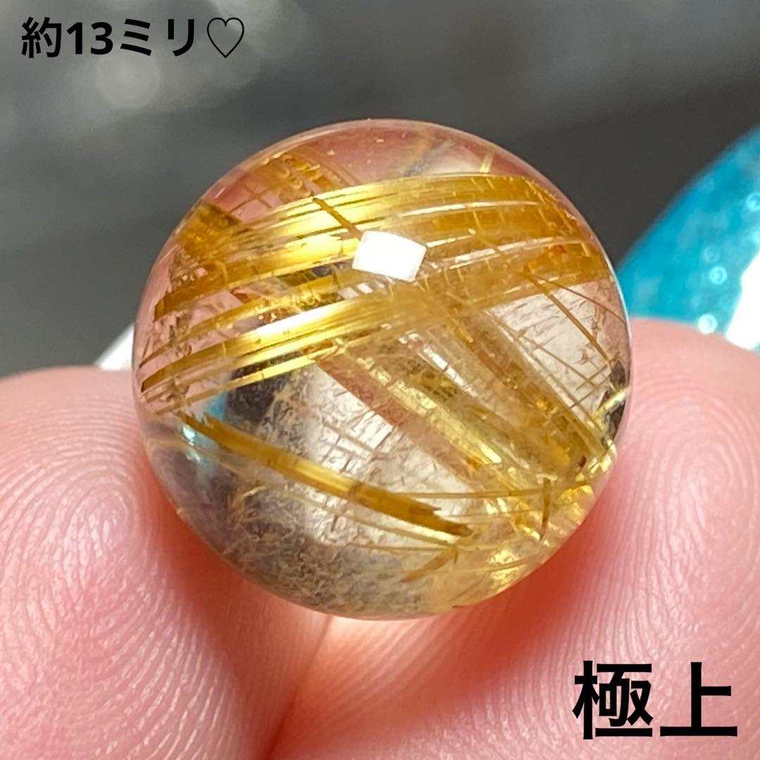 ダウンライト防眩カバー4個 専用出品-運営する公式通販サイト