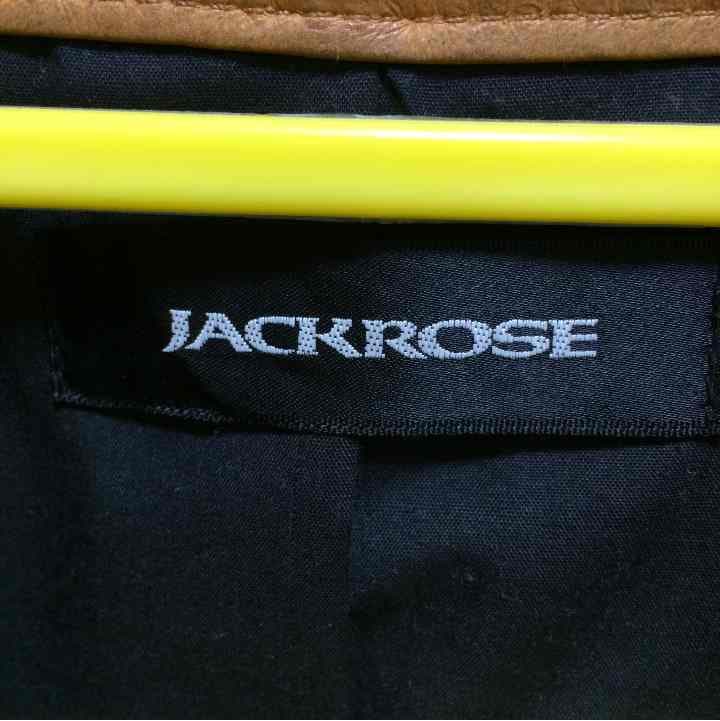 あんちゃんさん専用